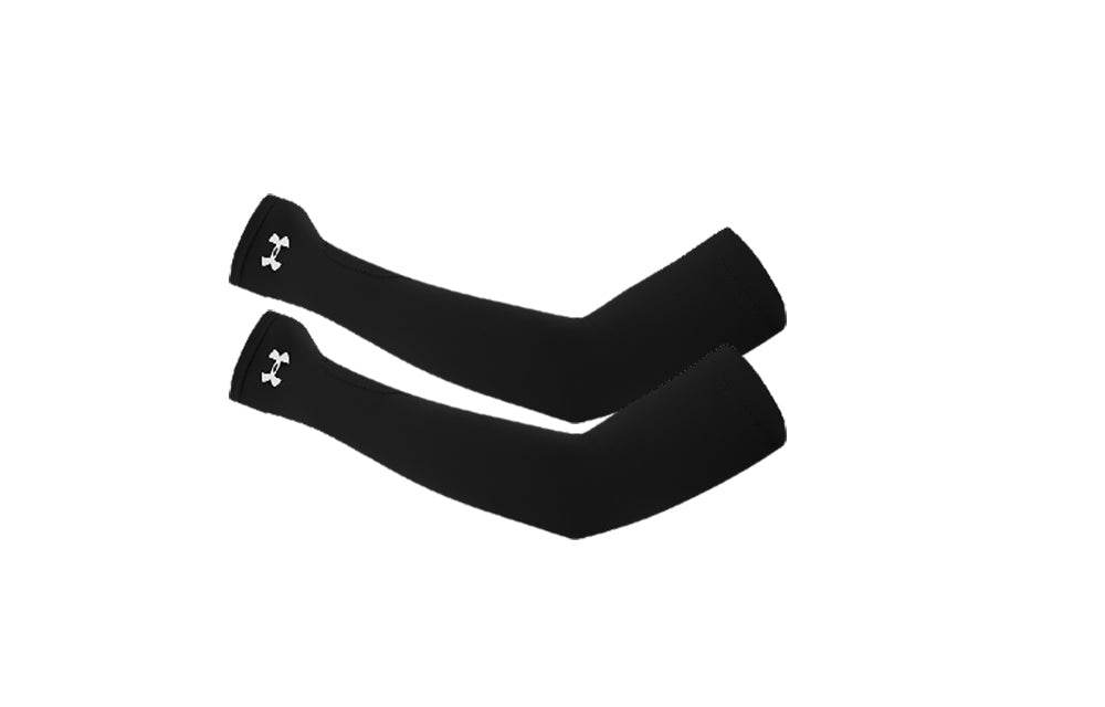 Защитные рукава Under Armour - Boxette Shop